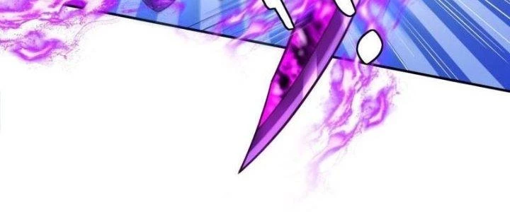 Người Chơi Siêu Cấp Chapter 33 - Trang 2