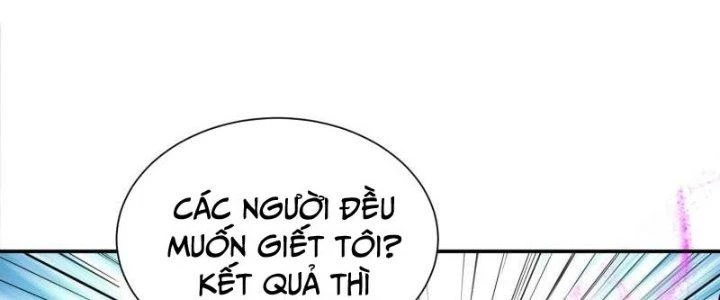 Người Chơi Siêu Cấp Chapter 33 - Trang 2