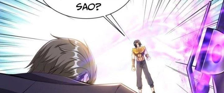 Người Chơi Siêu Cấp Chapter 33 - Trang 2
