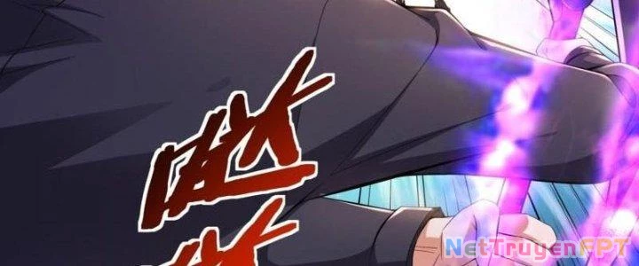 Người Chơi Siêu Cấp Chapter 33 - Trang 2