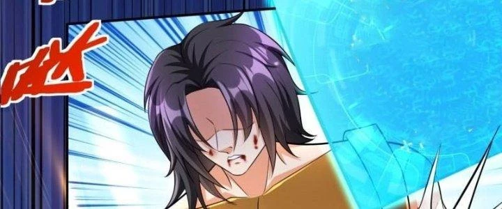 Người Chơi Siêu Cấp Chapter 33 - Trang 2