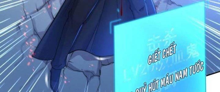Người Chơi Siêu Cấp Chapter 34 - Trang 2