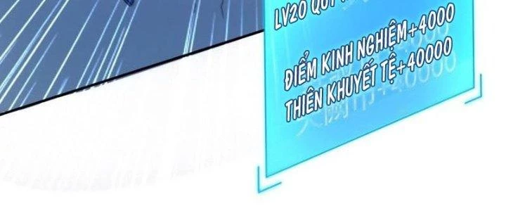 Người Chơi Siêu Cấp Chapter 34 - Trang 2
