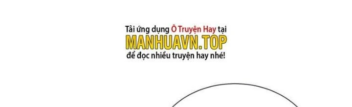 Người Chơi Siêu Cấp Chapter 34 - Trang 2