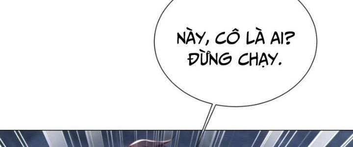 Người Chơi Siêu Cấp Chapter 34 - Trang 2
