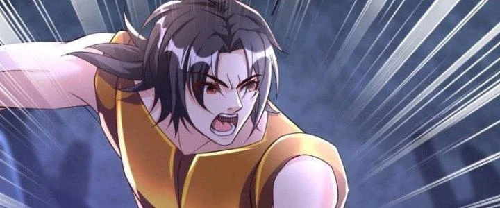 Người Chơi Siêu Cấp Chapter 34 - Trang 2