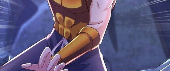 Người Chơi Siêu Cấp Chapter 34 - Trang 2