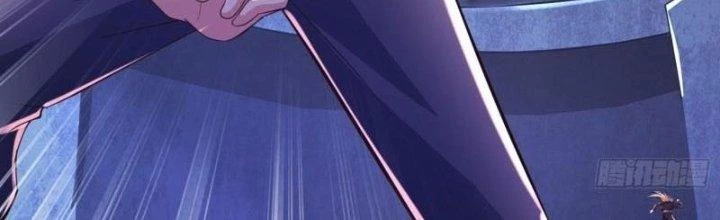 Người Chơi Siêu Cấp Chapter 34 - Trang 2