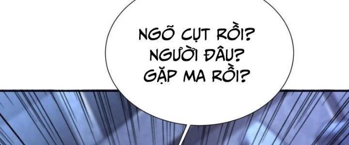 Người Chơi Siêu Cấp Chapter 34 - Trang 2