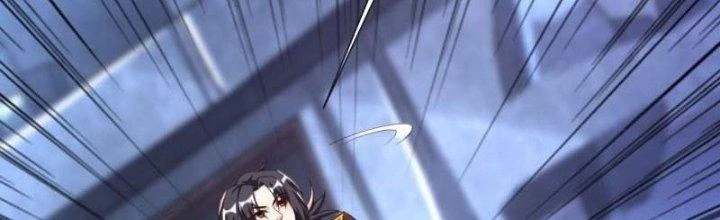 Người Chơi Siêu Cấp Chapter 34 - Trang 2
