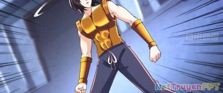 Người Chơi Siêu Cấp Chapter 34 - Trang 2