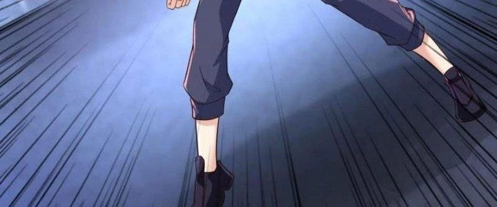 Người Chơi Siêu Cấp Chapter 34 - Trang 2