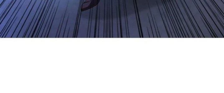 Người Chơi Siêu Cấp Chapter 34 - Trang 2