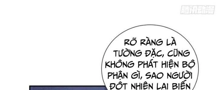 Người Chơi Siêu Cấp Chapter 34 - Trang 2