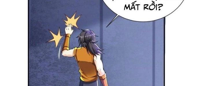 Người Chơi Siêu Cấp Chapter 34 - Trang 2