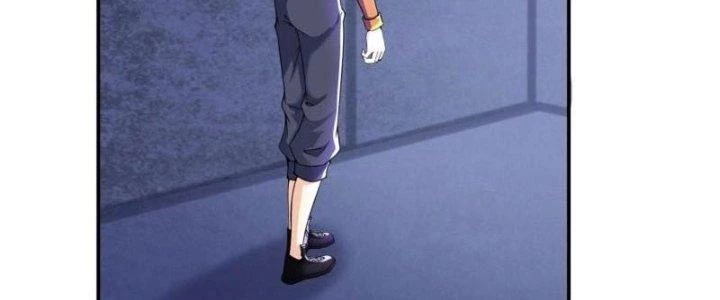 Người Chơi Siêu Cấp Chapter 34 - Trang 2