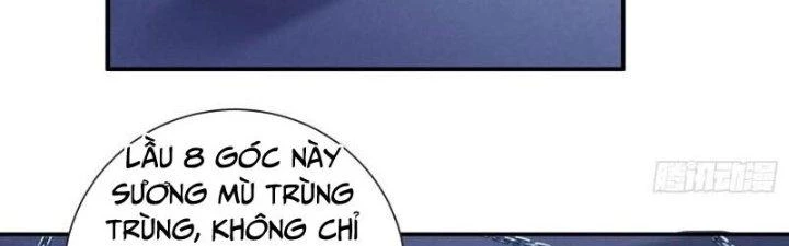 Người Chơi Siêu Cấp Chapter 34 - Trang 2