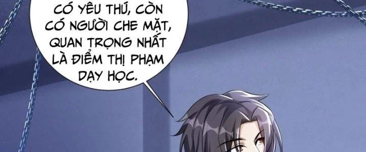 Người Chơi Siêu Cấp Chapter 34 - Trang 2