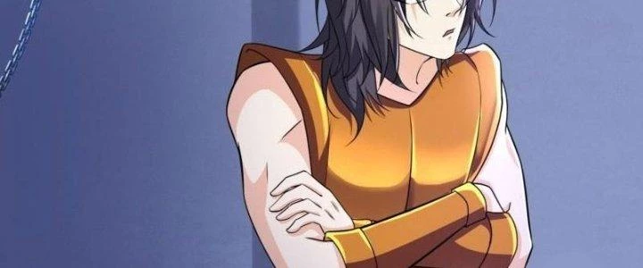 Người Chơi Siêu Cấp Chapter 34 - Trang 2