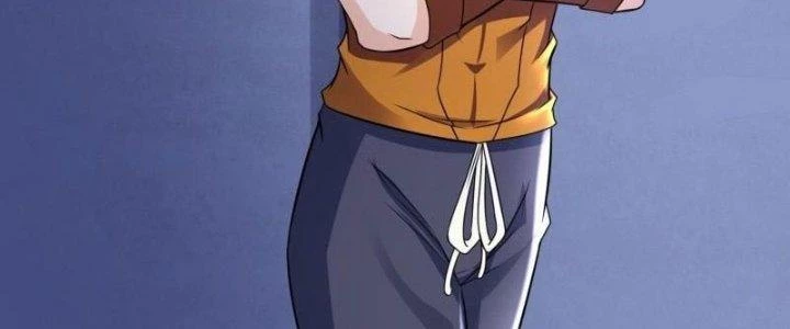 Người Chơi Siêu Cấp Chapter 34 - Trang 2