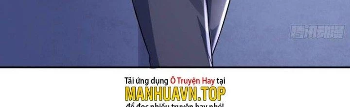 Người Chơi Siêu Cấp Chapter 34 - Trang 2