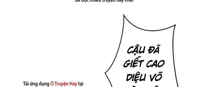 Người Chơi Siêu Cấp Chapter 34 - Trang 2