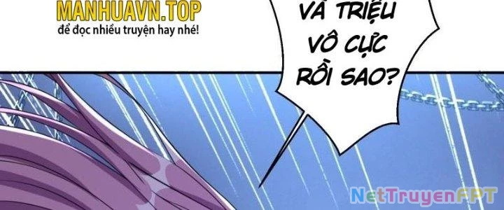 Người Chơi Siêu Cấp Chapter 34 - Trang 2