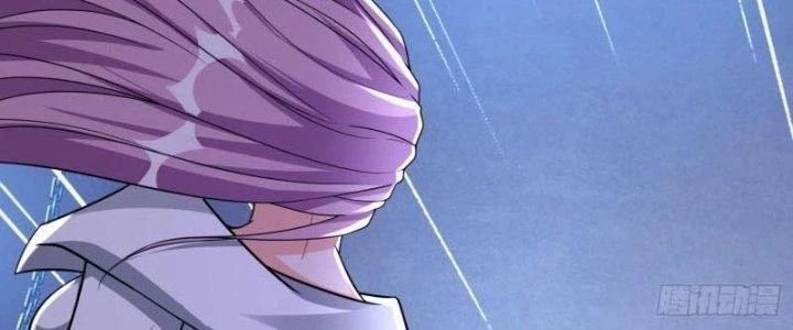 Người Chơi Siêu Cấp Chapter 34 - Trang 2