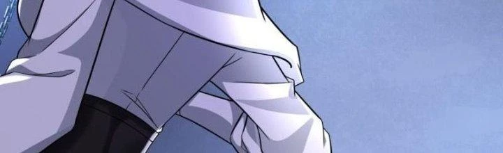 Người Chơi Siêu Cấp Chapter 34 - Trang 2