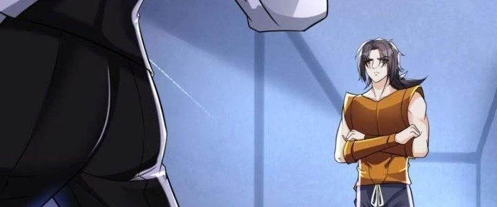 Người Chơi Siêu Cấp Chapter 34 - Trang 2