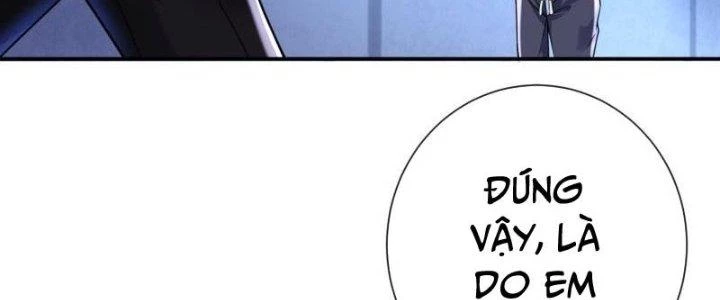 Người Chơi Siêu Cấp Chapter 34 - Trang 2