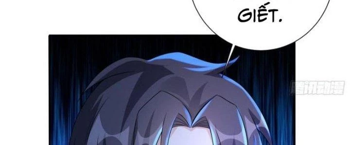 Người Chơi Siêu Cấp Chapter 34 - Trang 2