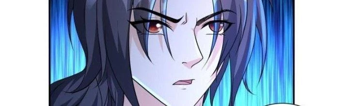 Người Chơi Siêu Cấp Chapter 34 - Trang 2
