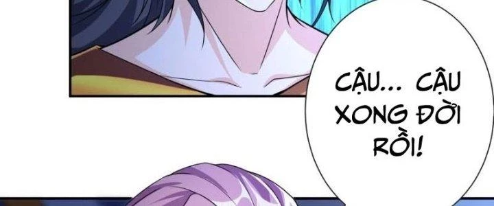 Người Chơi Siêu Cấp Chapter 34 - Trang 2