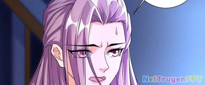 Người Chơi Siêu Cấp Chapter 34 - Trang 2