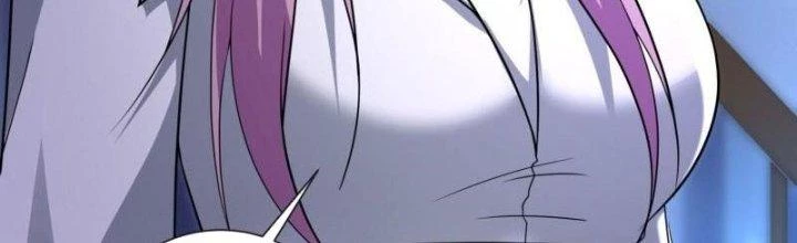 Người Chơi Siêu Cấp Chapter 34 - Trang 2