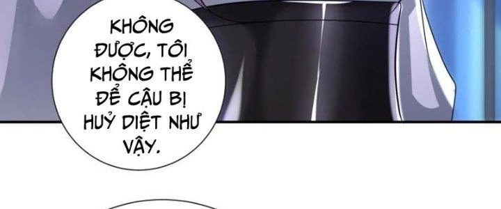 Người Chơi Siêu Cấp Chapter 34 - Trang 2