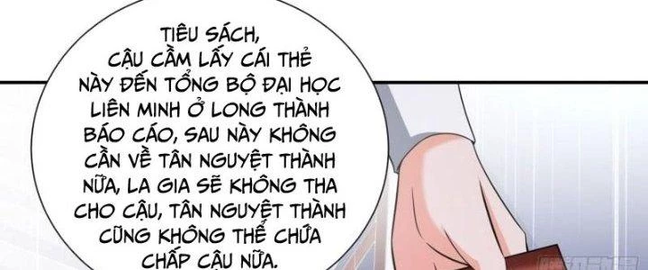 Người Chơi Siêu Cấp Chapter 34 - Trang 2