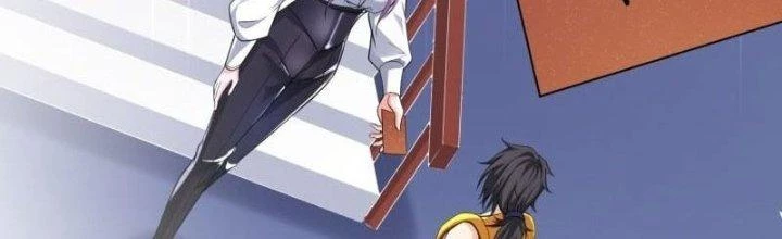 Người Chơi Siêu Cấp Chapter 34 - Trang 2