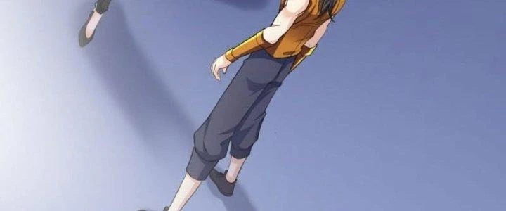 Người Chơi Siêu Cấp Chapter 34 - Trang 2