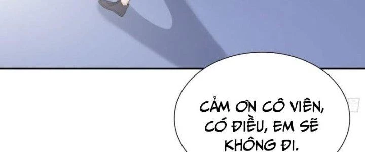 Người Chơi Siêu Cấp Chapter 34 - Trang 2