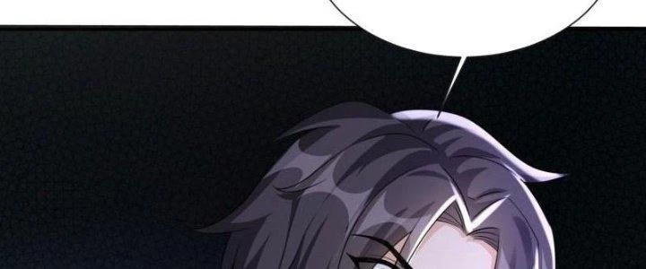 Người Chơi Siêu Cấp Chapter 34 - Trang 2