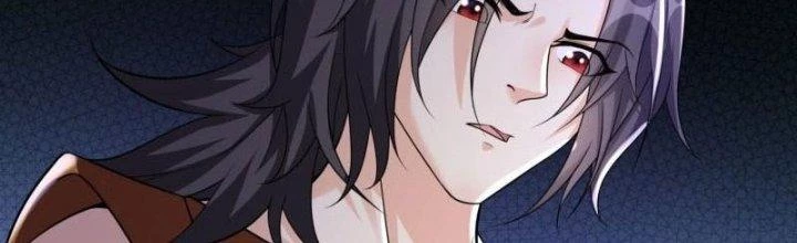 Người Chơi Siêu Cấp Chapter 34 - Trang 2