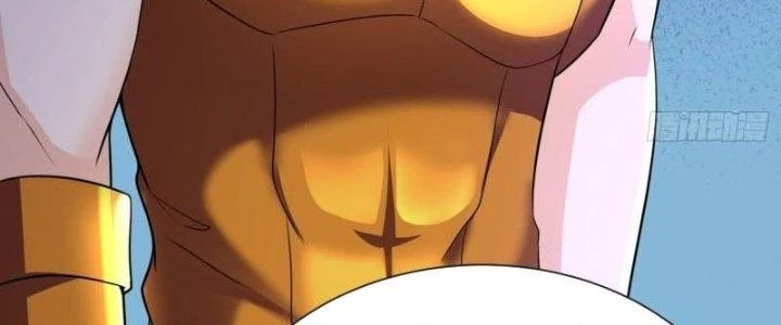 Người Chơi Siêu Cấp Chapter 34 - Trang 2
