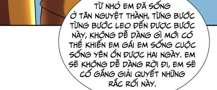 Người Chơi Siêu Cấp Chapter 34 - Trang 2