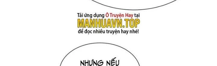 Người Chơi Siêu Cấp Chapter 34 - Trang 2
