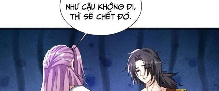 Người Chơi Siêu Cấp Chapter 34 - Trang 2