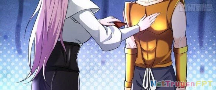 Người Chơi Siêu Cấp Chapter 34 - Trang 2