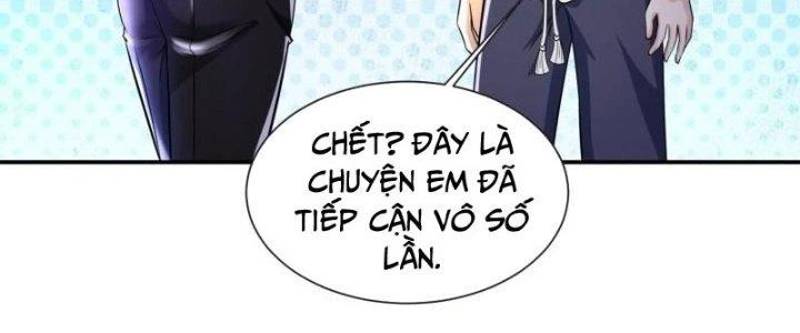 Người Chơi Siêu Cấp Chapter 34 - Trang 2