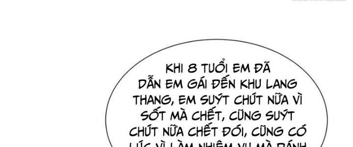 Người Chơi Siêu Cấp Chapter 34 - Trang 2